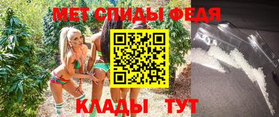 индика Кингисепп