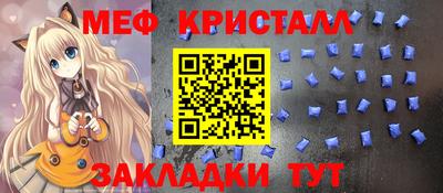 индика Кингисепп
